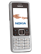 Nokia 6301 ringtones free download.